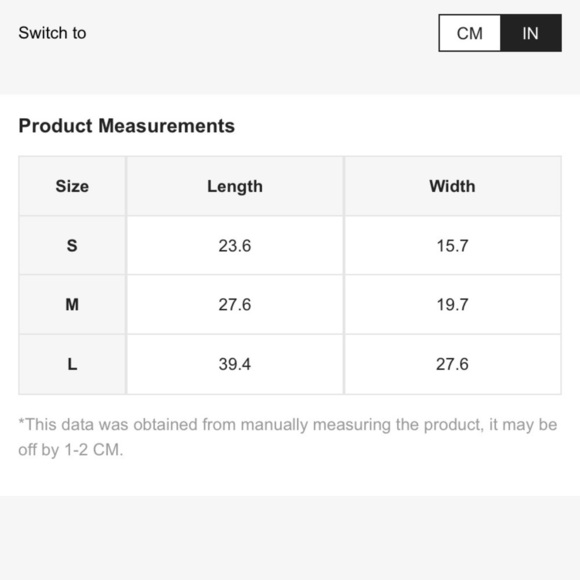 Cute Yellow Doggy Blanket - Picture 3 of 3